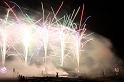 Feuerwerk Malta   048
